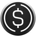 اتنا یو اس دی ای